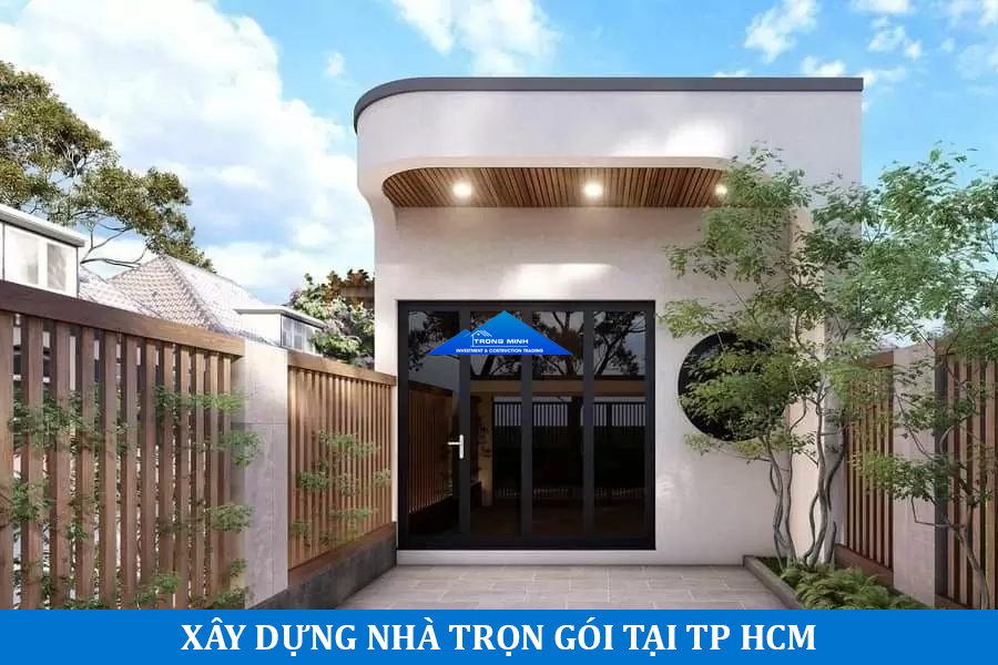 Read more about the article Hợp đồng xây dựng nhà trọn gói Phường Khánh Hội TP HCM chuyên nghiệp