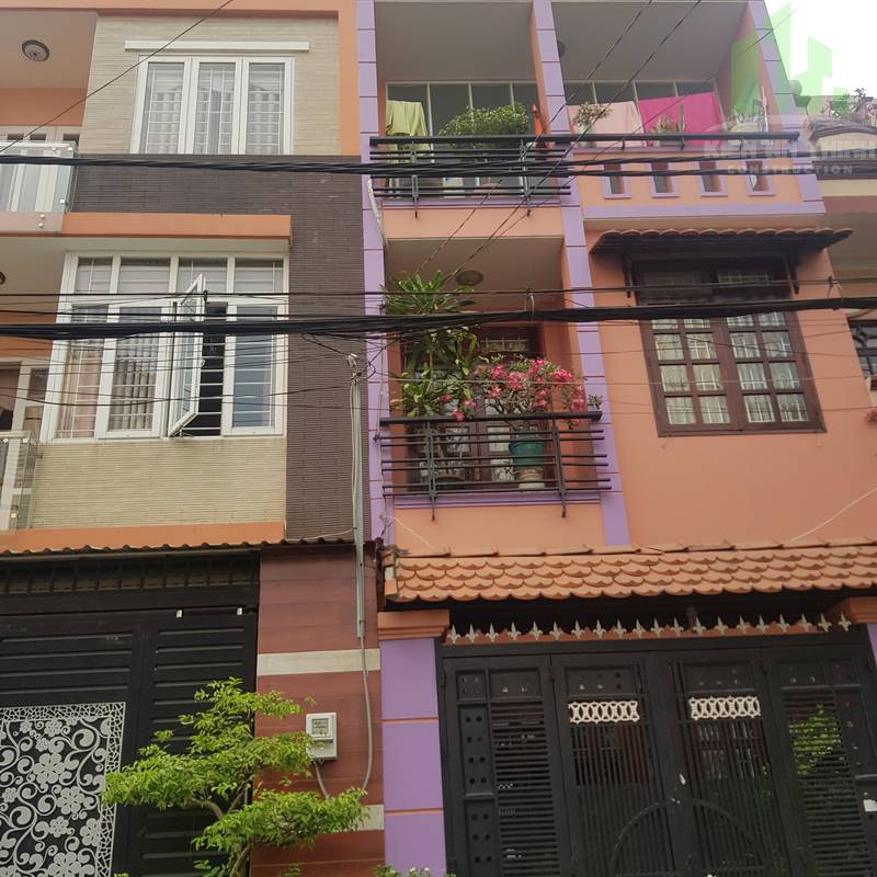 sửa chữa nhà quận 8